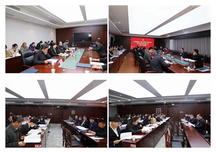 代表團討論.jpg