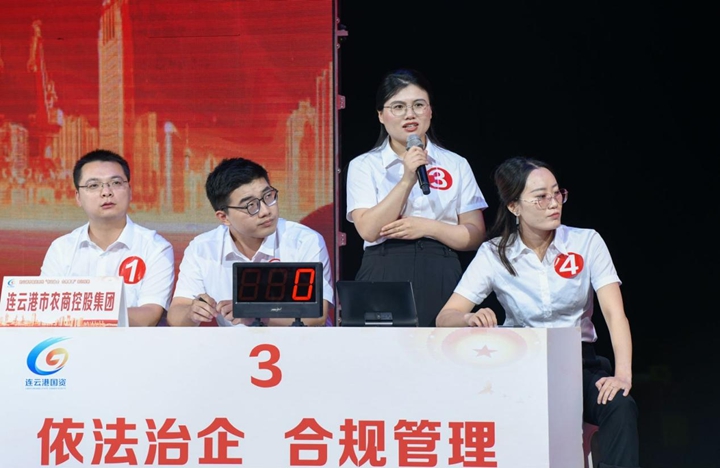圖片1.jpg